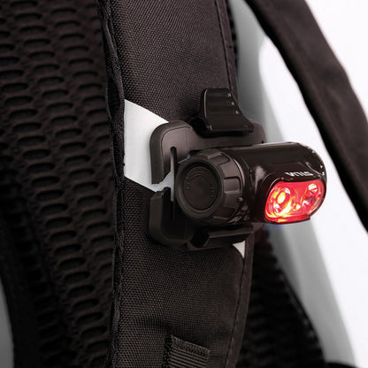 Silva Explore 4RC Headlamp- 400 Lumen Integrated 700 mAh Battery