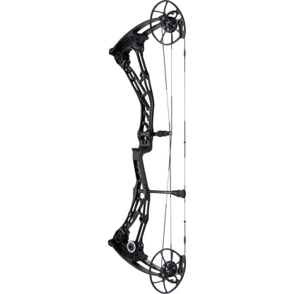 Bowtech Solution LS (Right Hand)