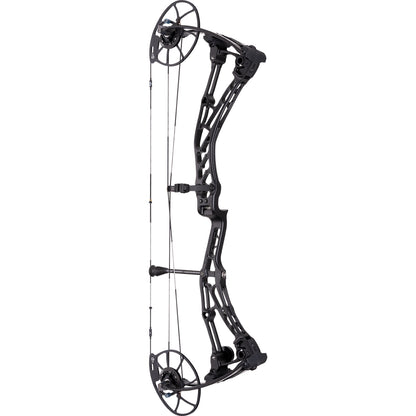 Bowtech Solution LS (Right Hand)