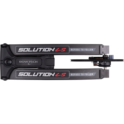 Bowtech Solution LS (Right Hand)