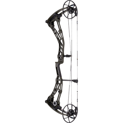 Bowtech Solution LS (Right Hand)