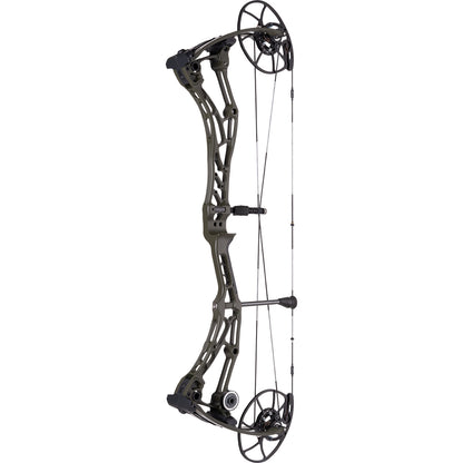 Bowtech Solution LS (Right Hand)