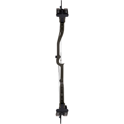 Bowtech Solution LS (Right Hand)