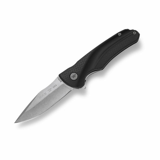 Buck® Knives 840 Sprint Select Knife