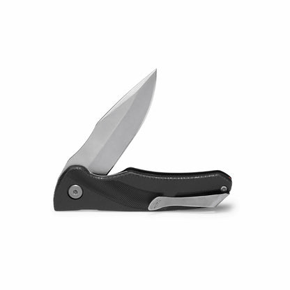 Buck® Knives 840 Sprint Select Knife