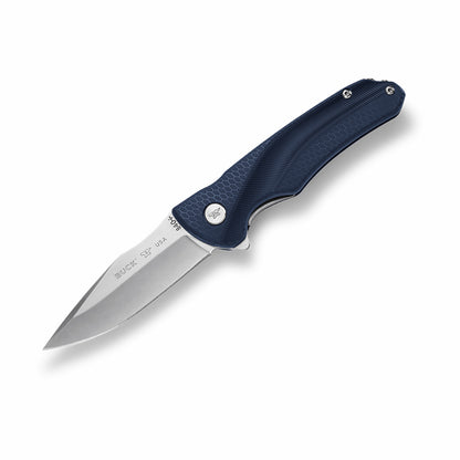 Buck® Knives 840 Sprint Select Knife