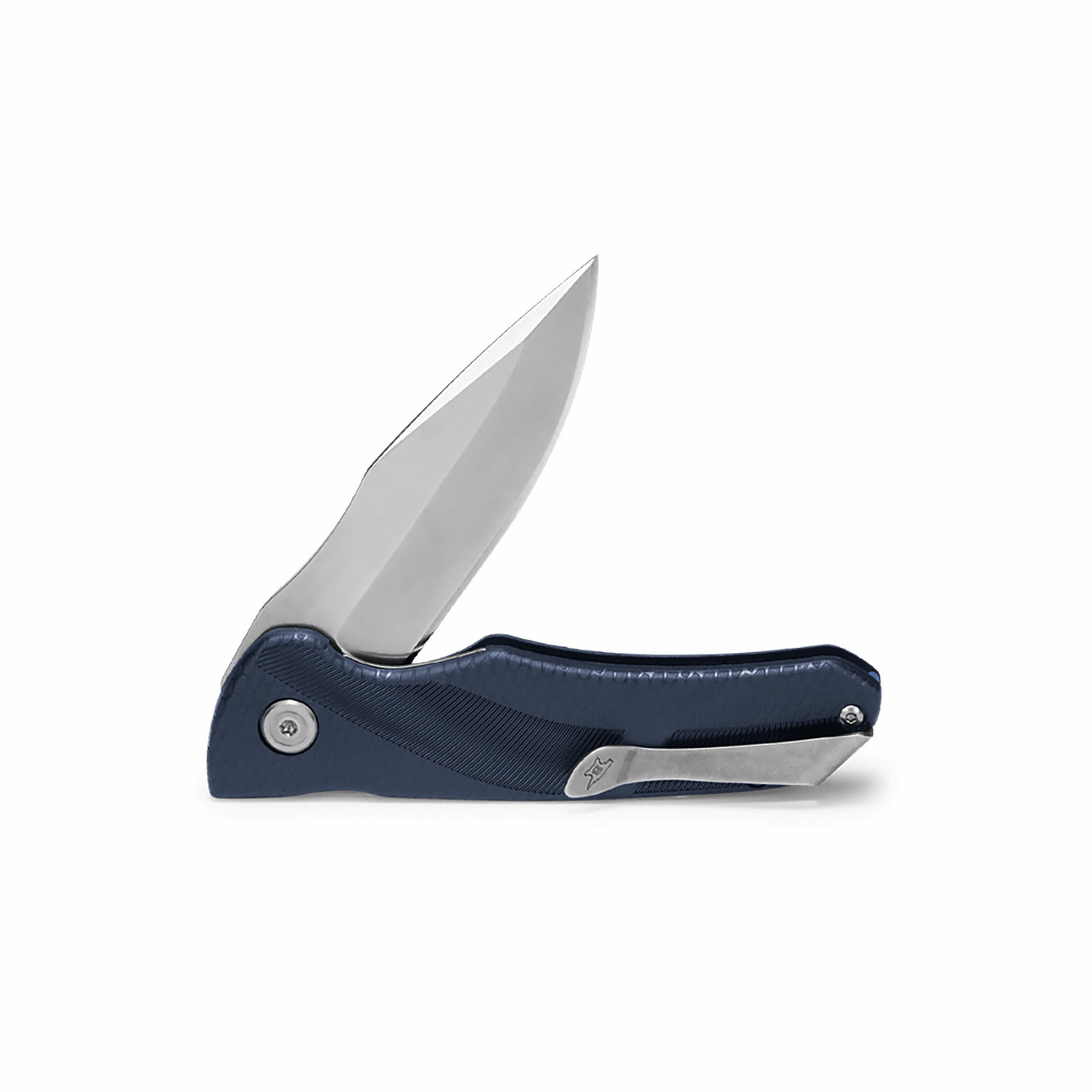 Buck® Knives 840 Sprint Select Knife