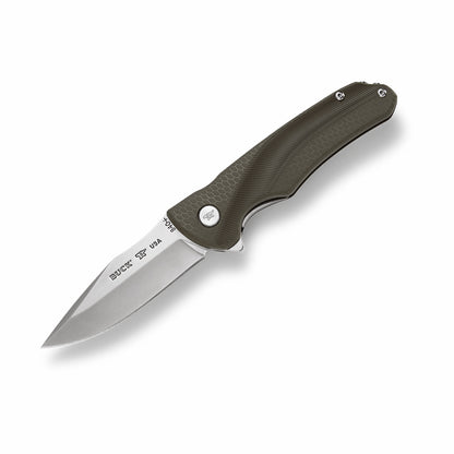 Buck® Knives 840 Sprint Select Knife