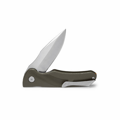 Buck® Knives 840 Sprint Select Knife