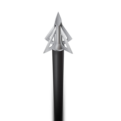 Slick Trick Broadheads Standard Pro Series (3-Pack)