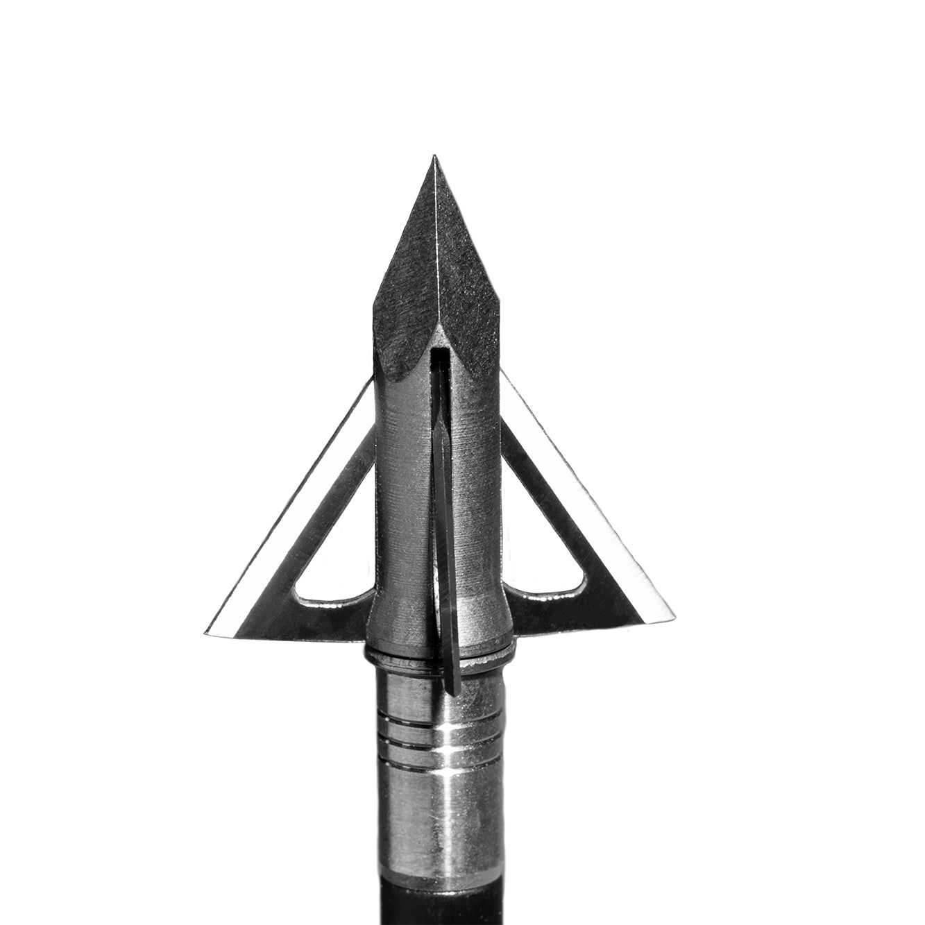 Slick Trick Broadheads Standard Pro Series (3-Pack)