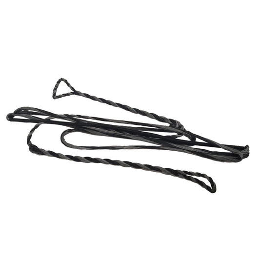 Bear Archery Take Down Longbow String (60")