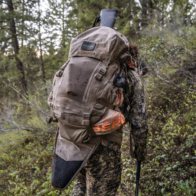 Eberlestock Team Elk V2 – Manzanita Outfitters
