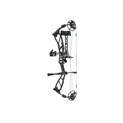 Elite Archery Terrain Compound Bow (Right Hand)