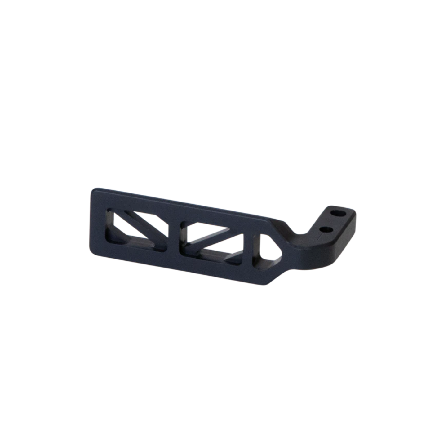 Trophy Ridge React Sight TOP Mounted BridgeLock Bracket