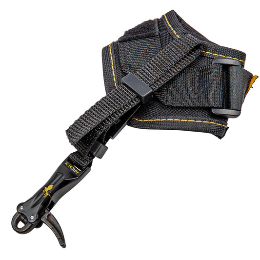 Trophy Ridge ArchX Youth Wrist Strap Release