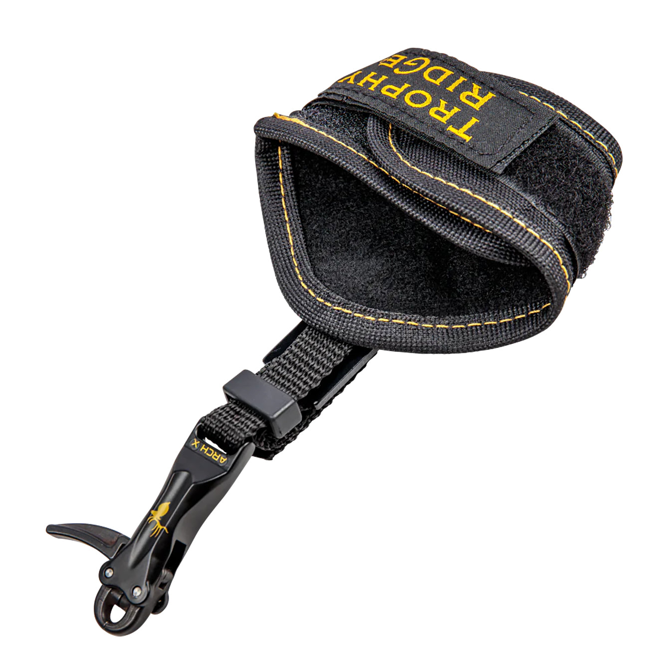 Trophy Ridge ArchX Youth Wrist Strap Release