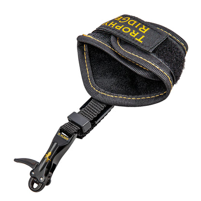 Trophy Ridge ArchX Youth Wrist Strap Release