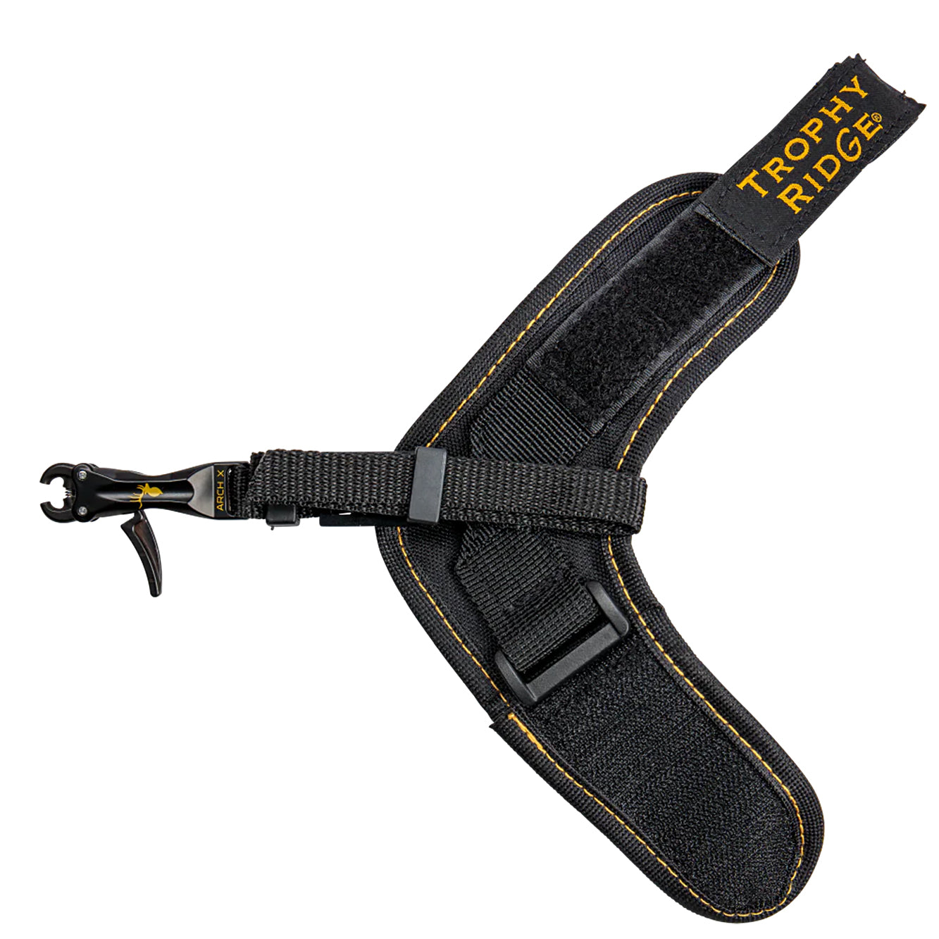 Trophy Ridge ArchX Youth Wrist Strap Release