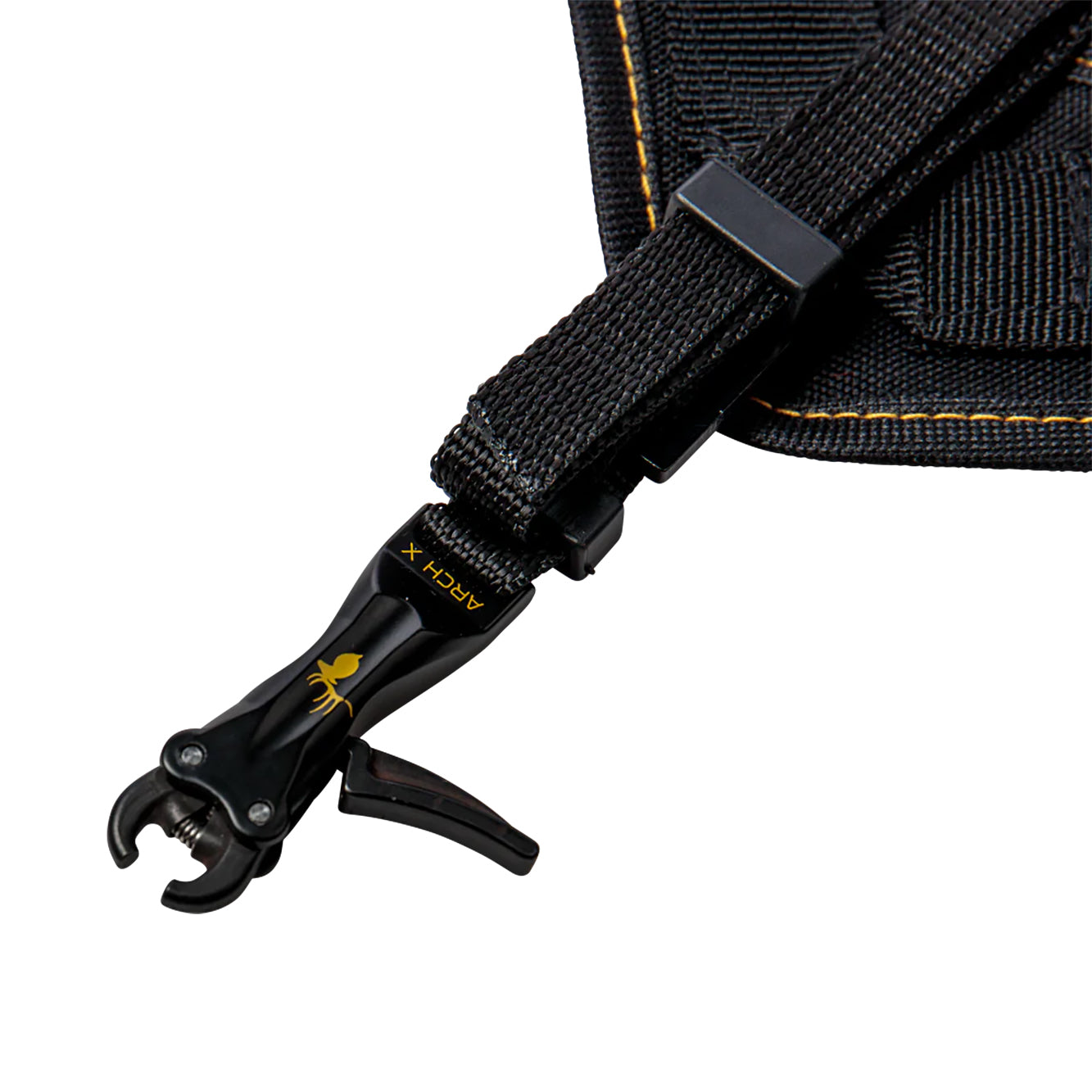 Trophy Ridge ArchX Youth Wrist Strap Release