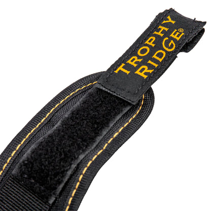 Trophy Ridge ArchX Youth Wrist Strap Release