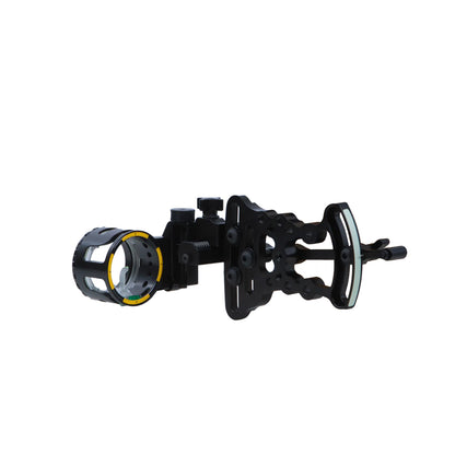 Trophy Ridge Attack Pro 1 Pin Bow Sight (Right Hand)