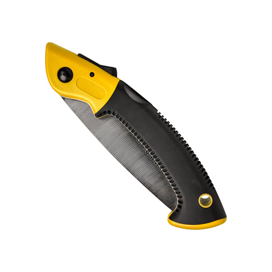 Trophy Ridge 7" Handsaw