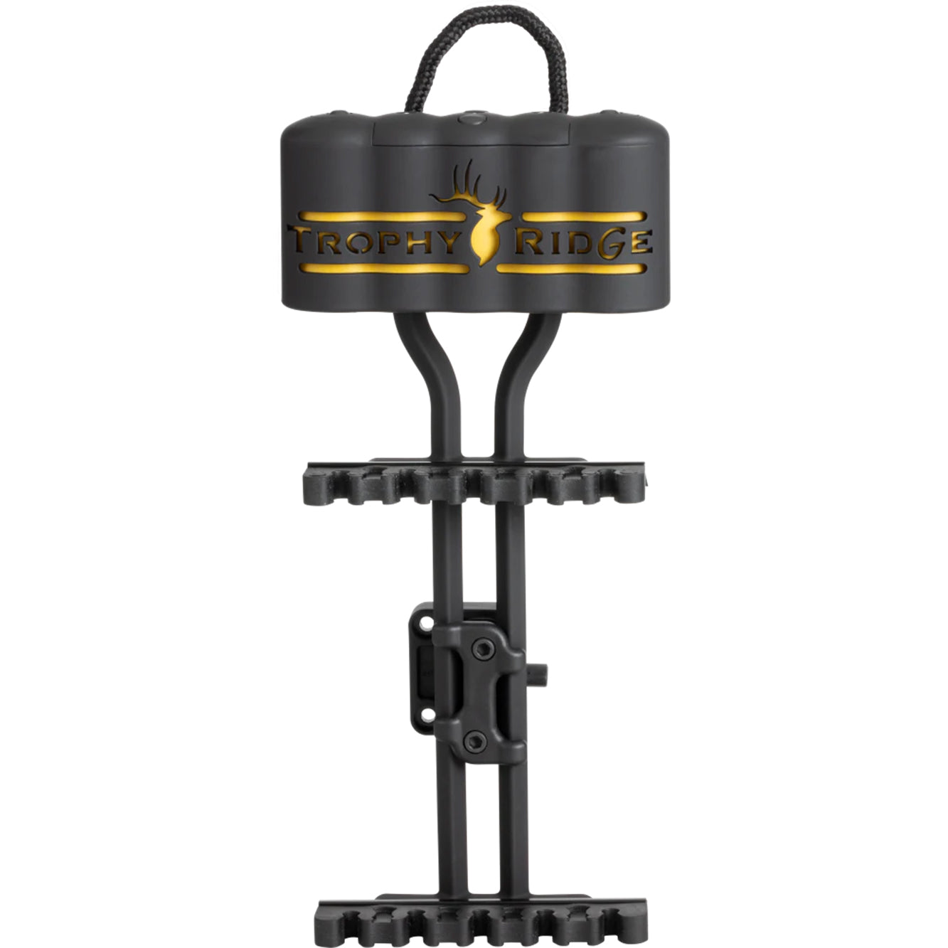 Trophy Ridge Lite 1 Pro Bow Quiver