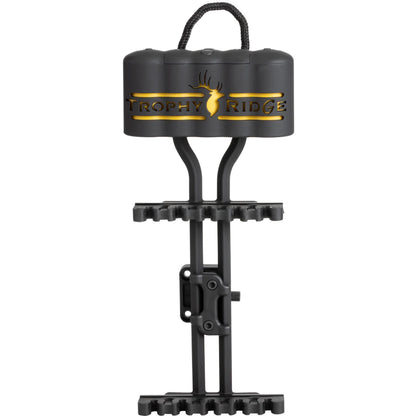 Trophy Ridge Lite 1 Pro Bow Quiver