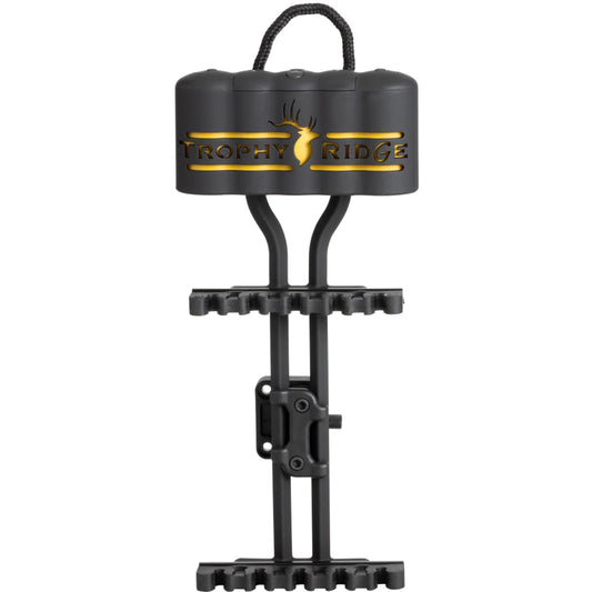 Trophy Ridge Lite 1 Pro Bow Quiver