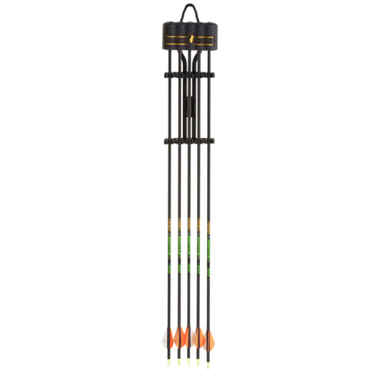 Trophy Ridge Lite 1 Pro Bow Quiver
