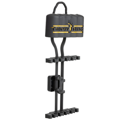 Trophy Ridge Lite 1 Pro Bow Quiver