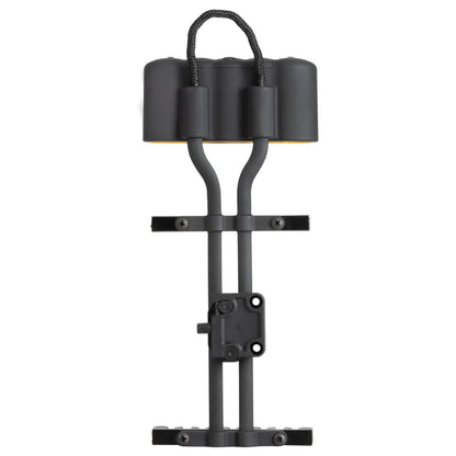 Trophy Ridge Lite 1 Pro Bow Quiver