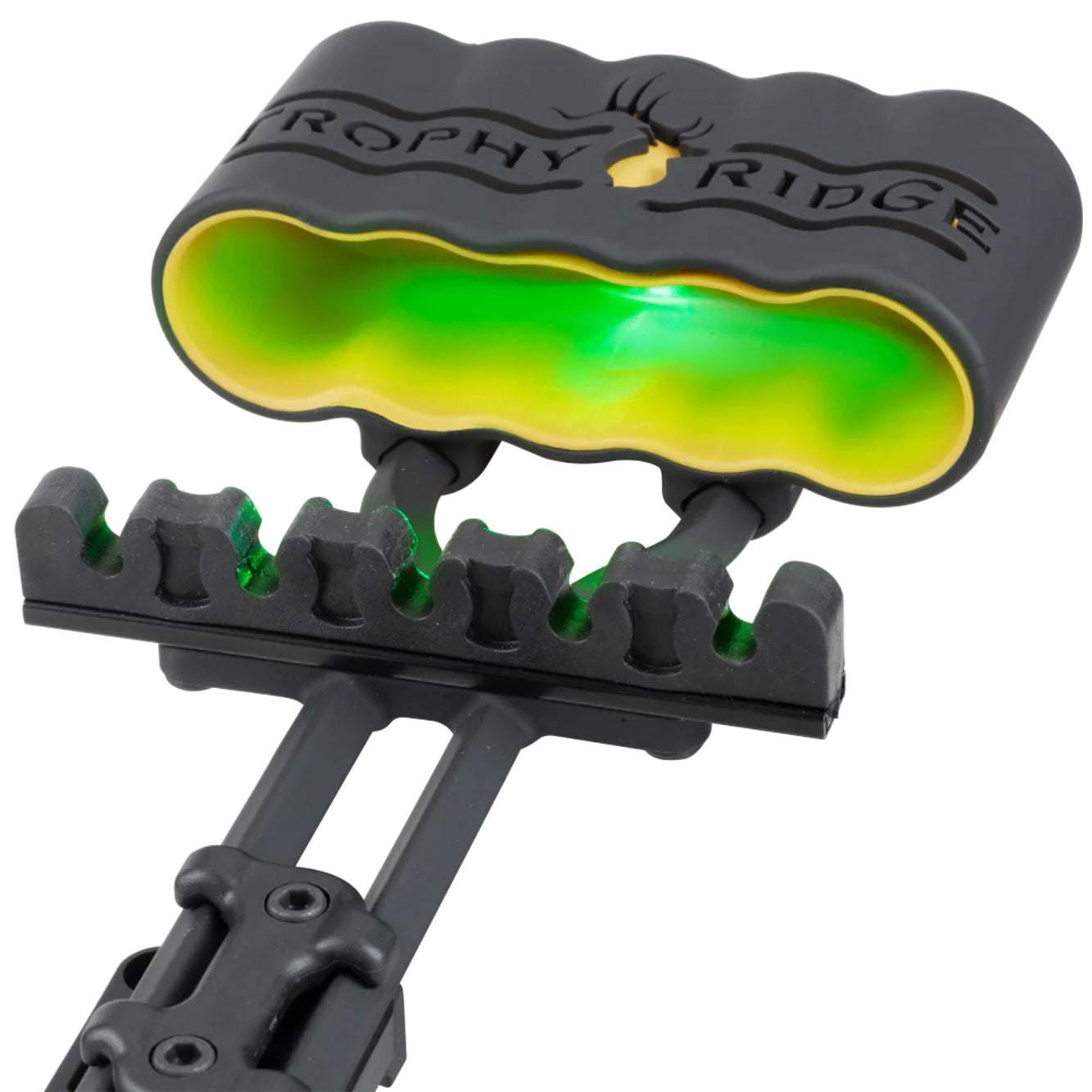 Trophy Ridge Lite 1 Pro Bow Quiver