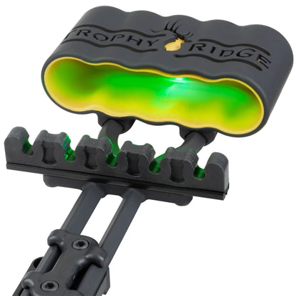 Trophy Ridge Lite 1 Pro Bow Quiver