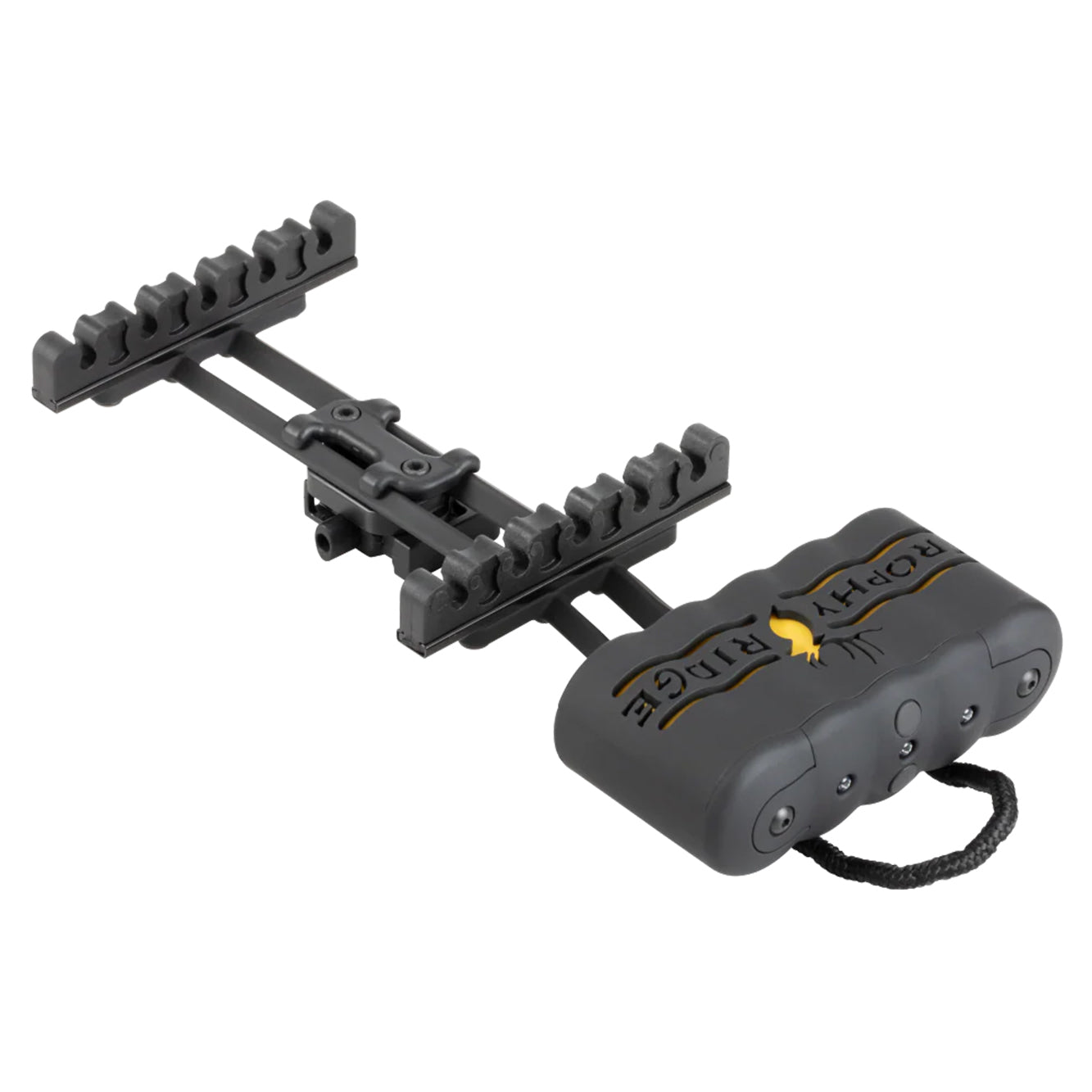 Trophy Ridge Lite 1 Pro Bow Quiver