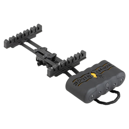 Trophy Ridge Lite 1 Pro Bow Quiver