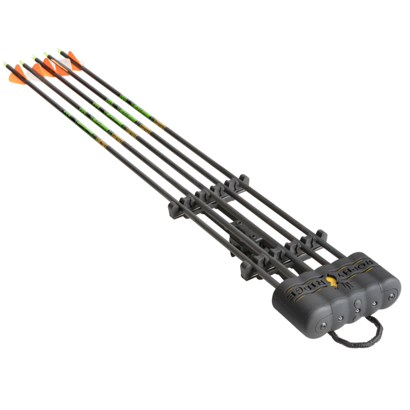 Trophy Ridge Lite 1 Pro Bow Quiver