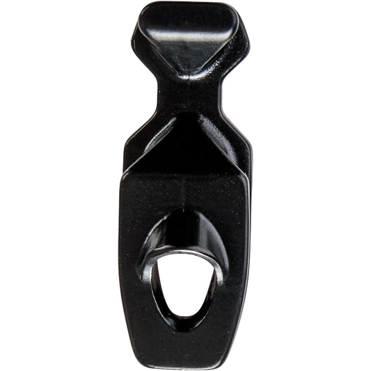 Trophy Ridge No Tie Aluminum Tru-Peep Sight