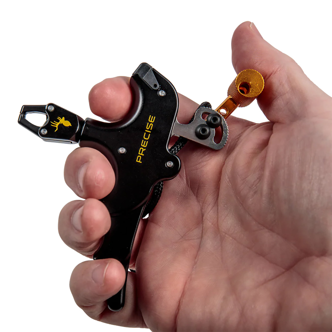 Trophy Ridge Precise T-Handle Thumb Release