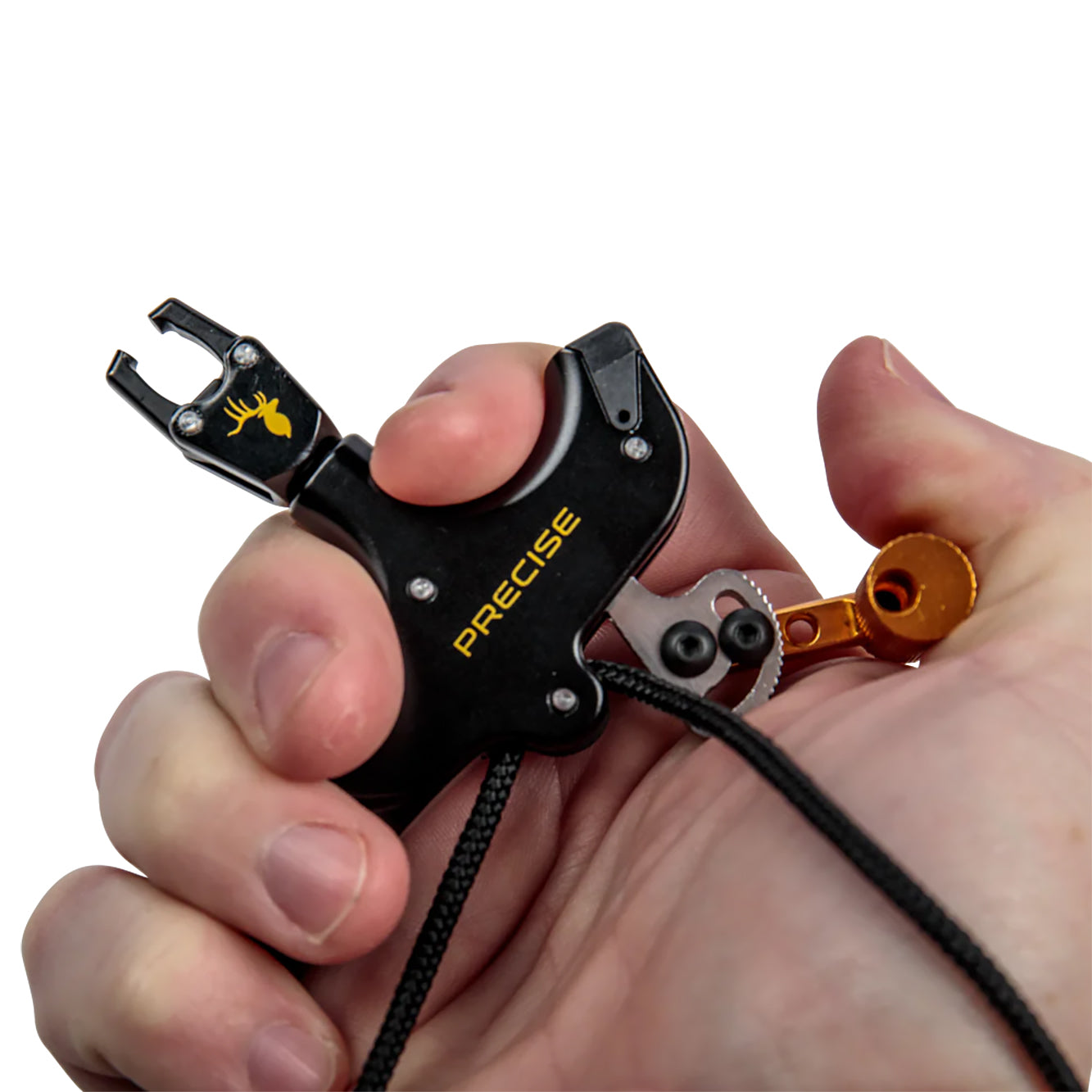 Trophy Ridge Precise T-Handle Thumb Release