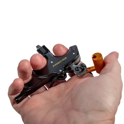 Trophy Ridge Precise T-Handle Thumb Release