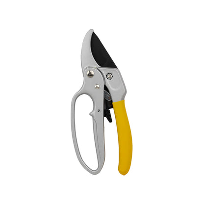 Trophy Ridge Ratcheting Pruner