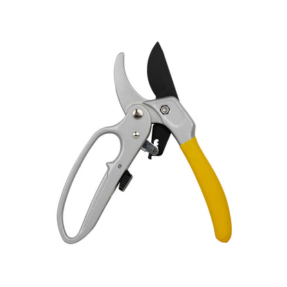 Trophy Ridge Ratcheting Pruner