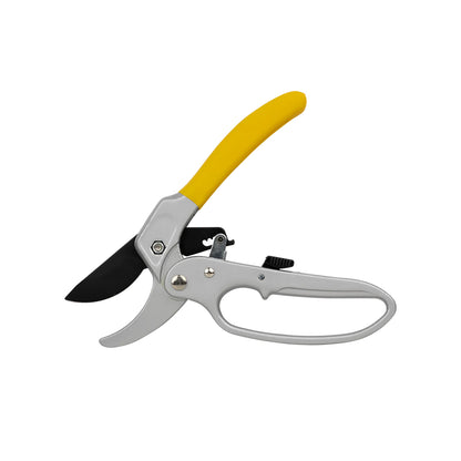 Trophy Ridge Ratcheting Pruner