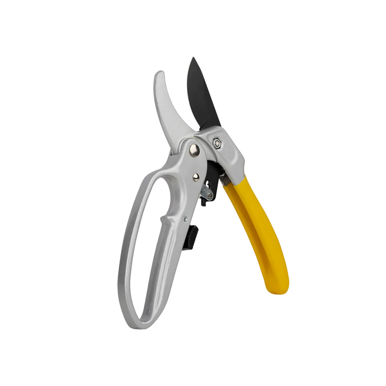 Trophy Ridge Ratcheting Pruner