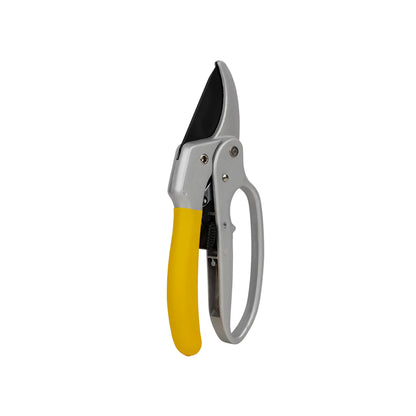 Trophy Ridge Ratcheting Pruner