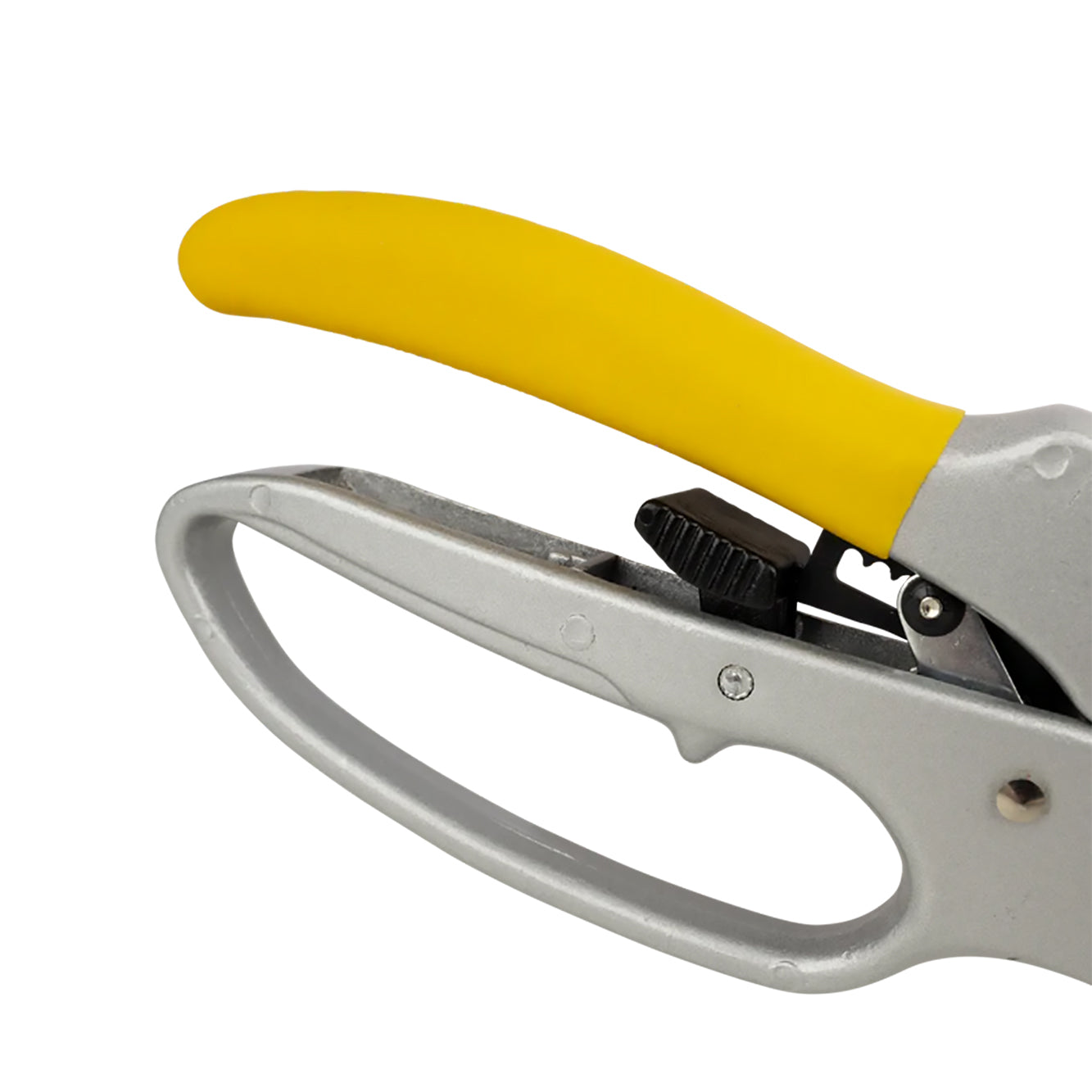 Trophy Ridge Ratcheting Pruner