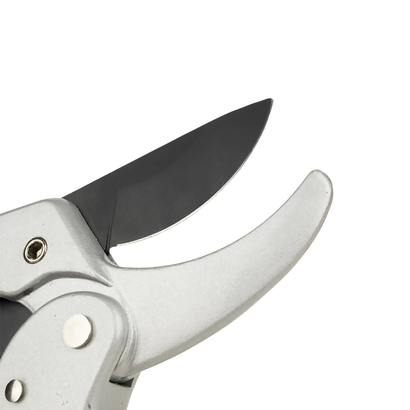 Trophy Ridge Ratcheting Pruner