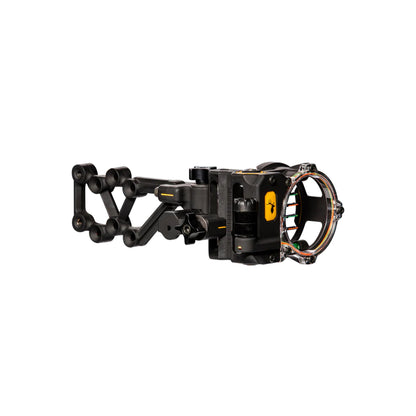 Trophy Ridge React® H4™ Compound Bow Sight (Right Hand)